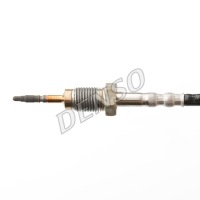 Denso датчик температура вихлопних газів det-0103 denso в Україні, фото thumb