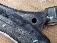 фото thumb №4, Ford mustang 2010-2014 рычаг правый 5.0 gt