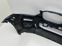 фото thumb №7, Bmw x3 g01 m-pakiet бампер передній перед pdc оригінал 2018-