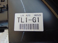 фото thumb №11, Обігрівач кондиціонера honda accord viii європа