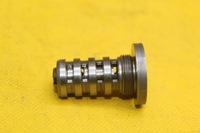 фото thumb №5, Клапан керуючий seat leon ii vw 1.8 tfsi bzb 06h109257c