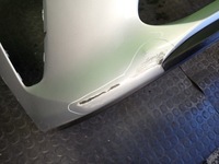 фото thumb №9, Бампер передній kia ceed iii 86511j7000 18r