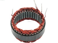 фото thumb №1, Stator, генератор as-pl as6030