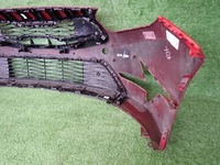 фото thumb №9, Kia ceed iii lift 21- бампер передний перед