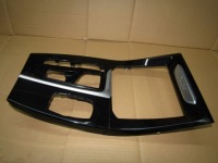 Купити Bmw x3 g01 накладка корпус рамка тунель консолі, фото thumb