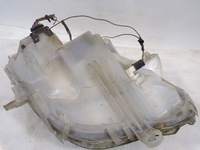 фото thumb №11, Лампа ліва передня перед smart fortwo lift