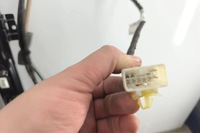 фото thumb №8, Люк hyundai ix35 lm, el, elh 816662s000 1.68l дизель 85kw 2011