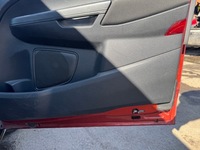 фото thumb №8, Ford b-max mk1 комплект обшивка дверей обшивка обшивки обивка