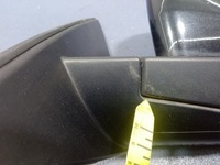 фото thumb №7, Bmw x6 e71 e72 зеркало левая 3+4 pin 7136887 475