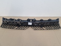 фото thumb №1, Vw t roc troc напрямна підсилювач бампера заднього задня новий org 2ga807863a