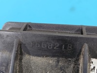 фото thumb №8, Коллектор всасывающий hyundai i30 ii 12-16 28310-2a690 1.6 crdi