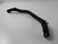 фото thumb №8, Epica ii шланг підсилювача керма 2.0 vcdi