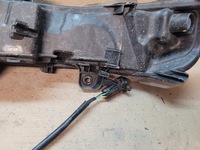 фото thumb №3, Led drl праві перед lexus nx 14-