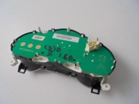 фото thumb №4, Счетчик приборы citroen c3 ii 1.6 бензин 2010 r