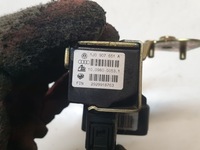 фото thumb №10, Датчик esp vw golf iv 1j1907637a