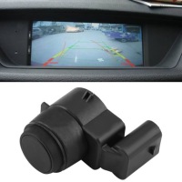 фото thumb №9, Датчик парковка pdc 66202180146 для bmw e81 e82 e90 e91 e92 e93 x1 z4