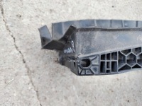 фото thumb №8, Nissan qashqai iii j12 руль воздуха ролета жалюзи заборщик 214216ua0a
