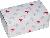 Купить 2123138bk 2123138 nk, фото thumb