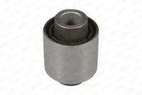 Купити Втулка важеля op-sb-10540 moog, фото thumb