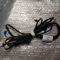 фото thumb №1, Mercedes s 222 електропроводка джгут двері 2225403204