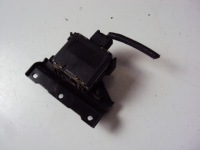 фото thumb №1, Радар датчик hyundai kona i 17-23