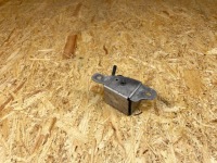 Клаксон сирена сигнализация сигнал звуковой opel astra v k 13587667 2015- Киев, фото thumb