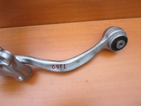 фото thumb №10, Bmw x5 g05 x6 g06 g07 поворотный кулак перед левая 3121 6876655 рычаг 6893549 nl