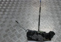 фото thumb №1, Замок дверь pt chevrolet malibu ltz 2013