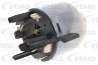 фото thumb №13, 522 517_b вкладиш замка запалювання audi a2 01-