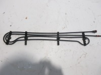 фото thumb №8, Renault scenic ii 1.5 dci 106km k9k 732 шланг пального