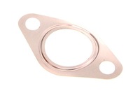 фото thumb №1, Прокладка клапана egr ajusa 01291000