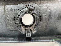 фото thumb №11, Mercedes e-klasa w213 lift бампер передній перед