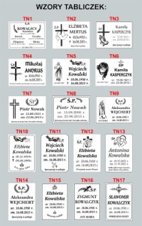 Табличка на могилу, памятник, МОГИЛА ПО ЗАКАЗУ, 100 см2, ТОЛСТАЯ, УФ-фильтр
