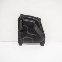 фото thumb №1, Audi q5 8r передня частина left фара cover cap 8r0941159b original
