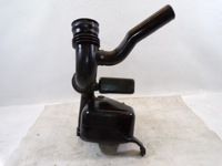 фото thumb №10, Корпус фильтра воздуха subaru forester 2.0b