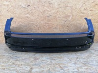 Купить Бампер задняя задний opel insignia 1 a универсал 2008-2017r, фото thumb