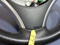 фото thumb №4, Bmw 1 e87 lci повітропровід мультифункція шкіра 6769894