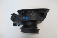 фото thumb №3, Кришка заливної пального bmw f16