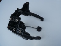 фото thumb №5, Педали master iii movano 070108h