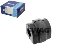 фото thumb №1, Подушка стабилизатора swag 31351093263 271337 aw1