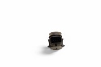 фото thumb №4, Датчик парковки renault master iii фургон fv 253a44101r 2011