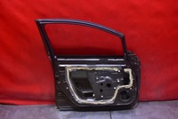 фото thumb №14, Дверь левая перед передние cap nissan leaf 1 i ze0 lift 10-17