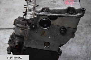 фото thumb №14, Land rover discovery ii 2,5 td5 двигун