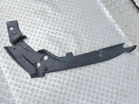 фото thumb №9, Dodge durango 2022 защита na pas перед передний верхний пластик левая правая usa