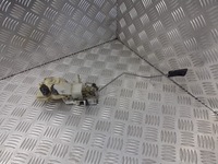 фото thumb №1, Замок двері правий перед honda civic vii 5pin