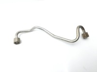 фото thumb №1, Bmw 3 f30 f35 f31 2015 шланг топлива