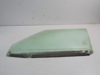 фото thumb №5, Fiat ritmo скло двері перед ліва