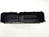 фото thumb №4, # блок управления audi a6 c7 2.8 fsi 4g0907552d #