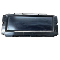 фото thumb №3, Opel astra j радіо набір