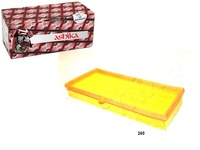 фото thumb №1, Фільтр повітря [ashika]